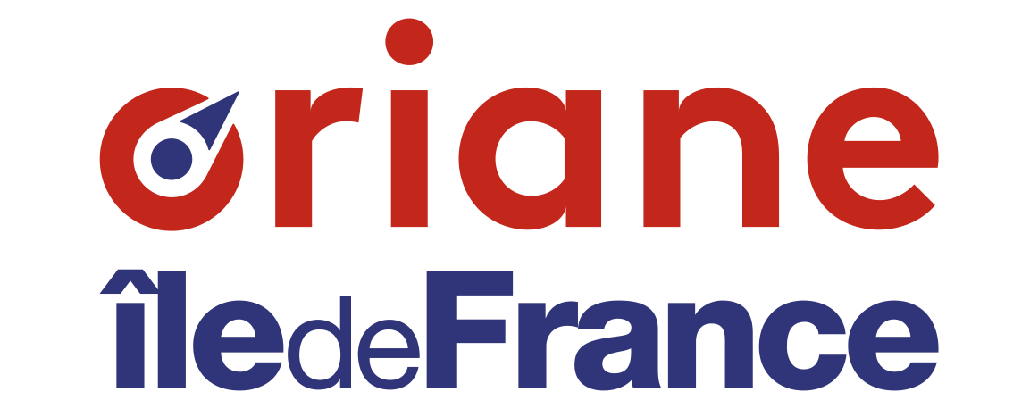 AGENCE ORIANE