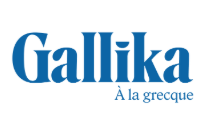 GALLIKA