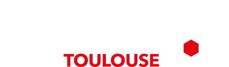 SEPEM Douai 2026