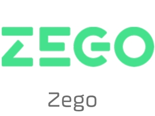 Zego