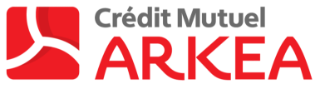 Crédit Mutuel Arkéa 