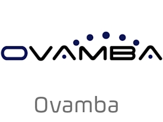 Ovamba