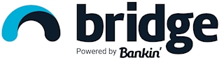 Bridge Powered by Bankin'