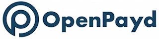 OpenPayd