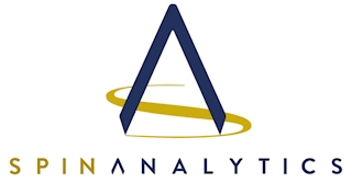 Spin Analytics