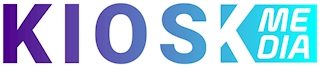 MEDIA KIOSK