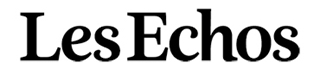 Les Echos