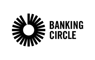 Banking Circle