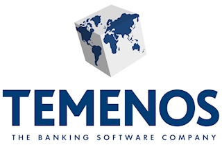 Temenos