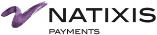 Natixis