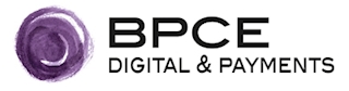 BPCE Digital & Payments