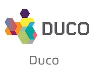 Duco