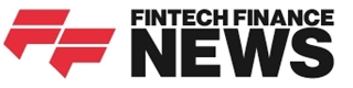 Fintech Finance