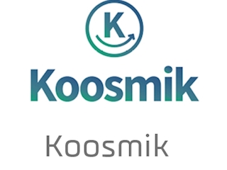 Koosmik