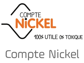 Compte Nickel