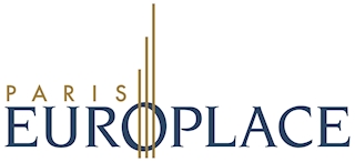 Paris Europlace