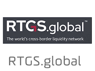 RTGS Global