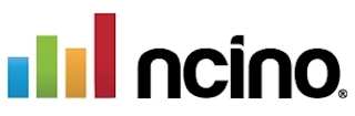 nCino
