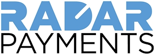 Radar Payments