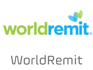 WorldRemit