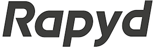 Rapyd