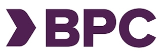 BPC