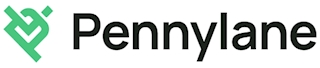 Pennylane