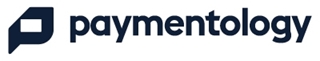 Paymentology