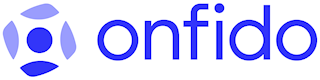 Onfido