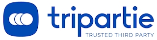 Tripartie