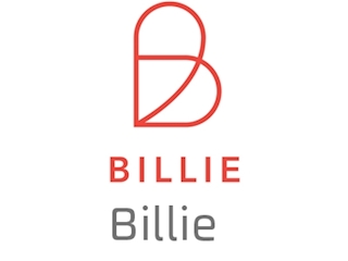 Billie