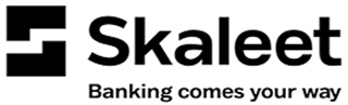 Skaleet
