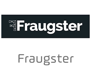 Fraugster