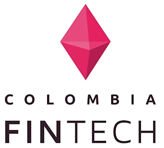 Colombia Fintech