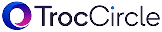 Troc Circle