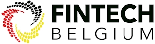 Fintech Belgium