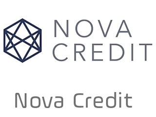 Nova Credit