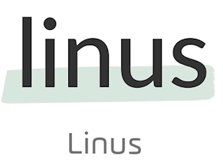 Linus