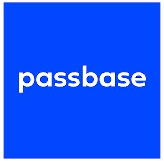 Passbase