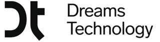 Dreams