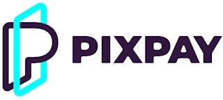 Pixpay