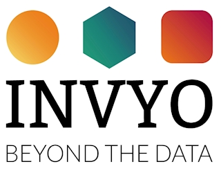 Invyo Insights