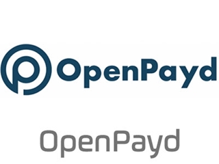 OpenPayd