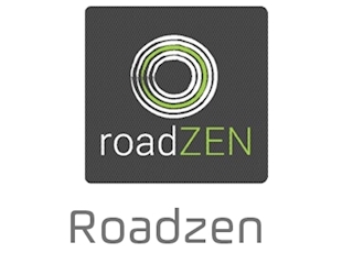 Roadzen