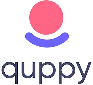 Quppy