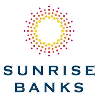 Sunrise Bank