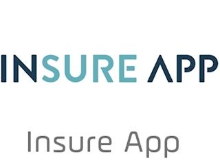 Insure App