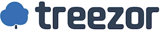 Treezor