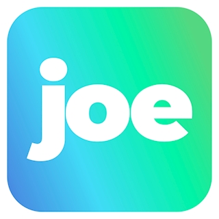 Joe