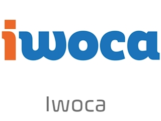 Iwoca